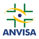 Anvisa Logo