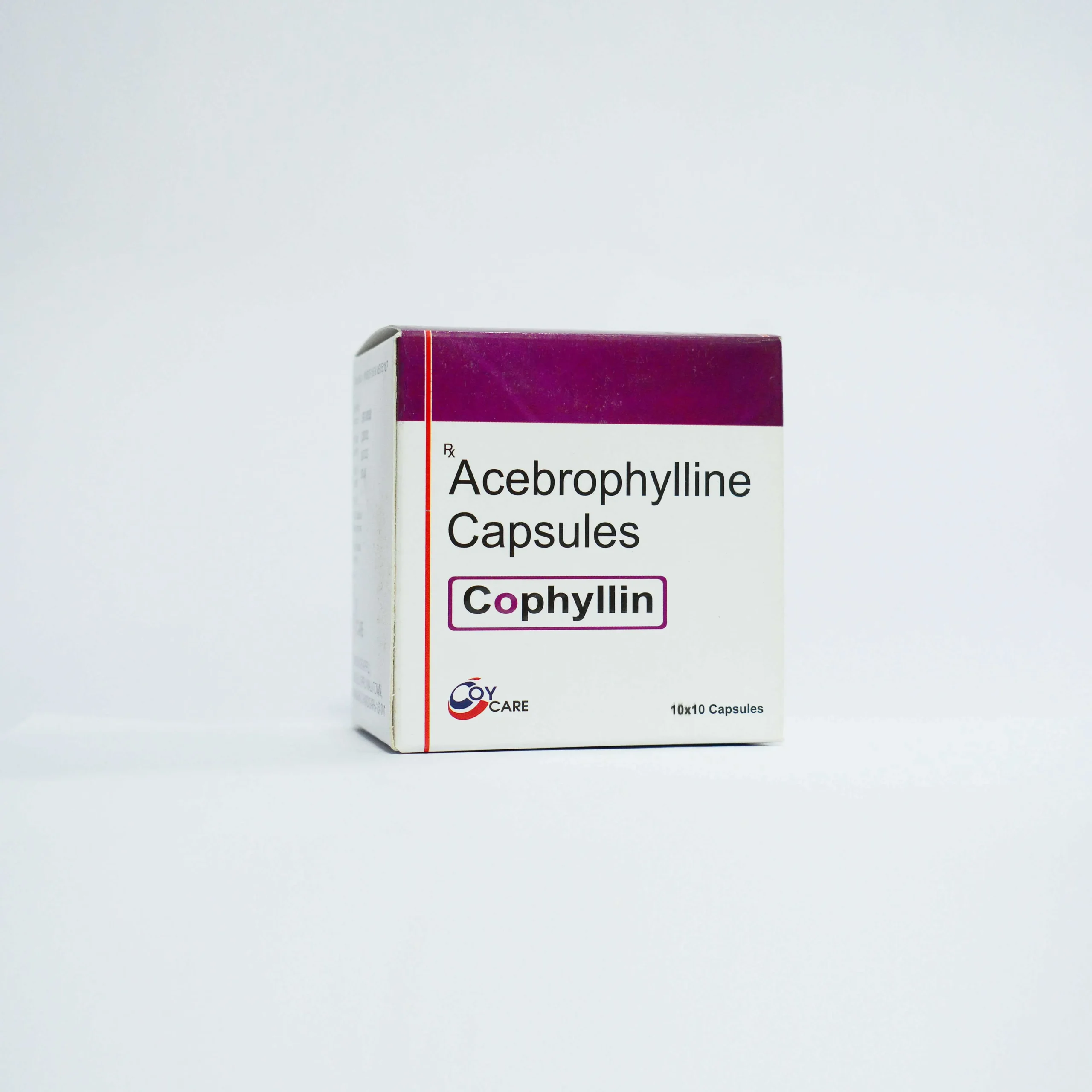 Cophyllin