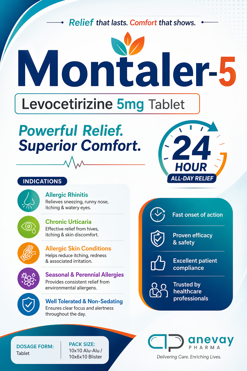 Montaler-5