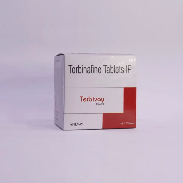 Terbivay-(tablets)