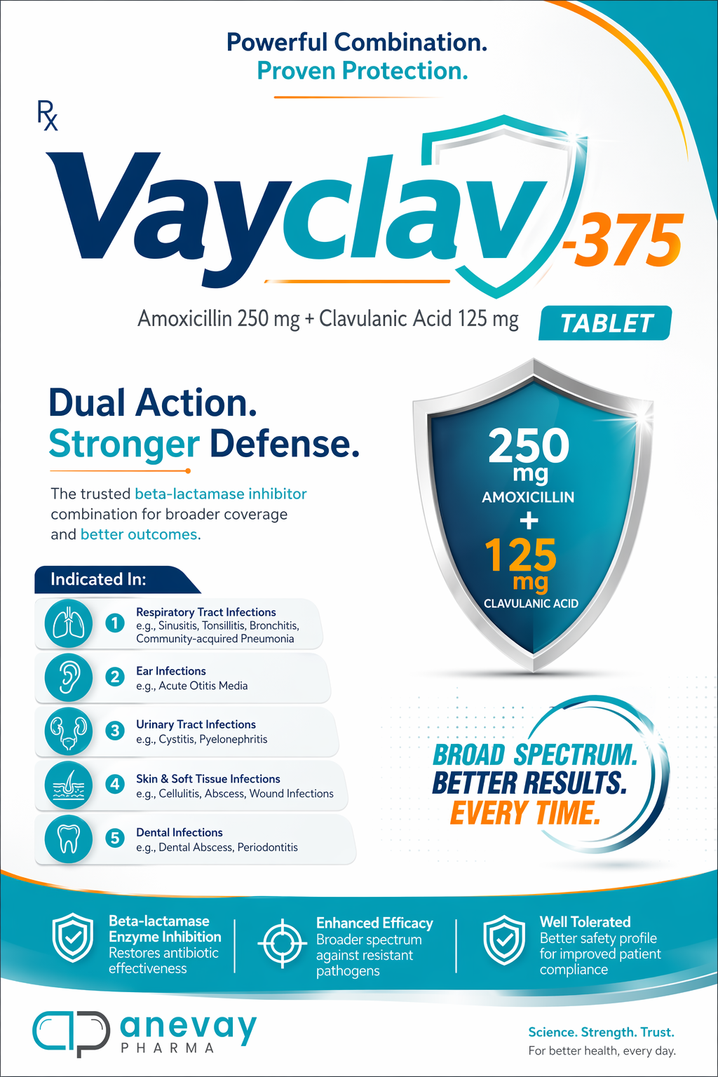 Vayclav-375