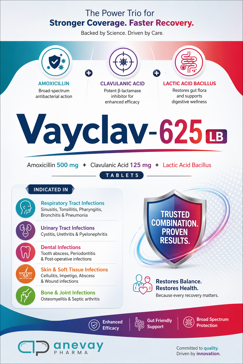 Vayclav-625LB