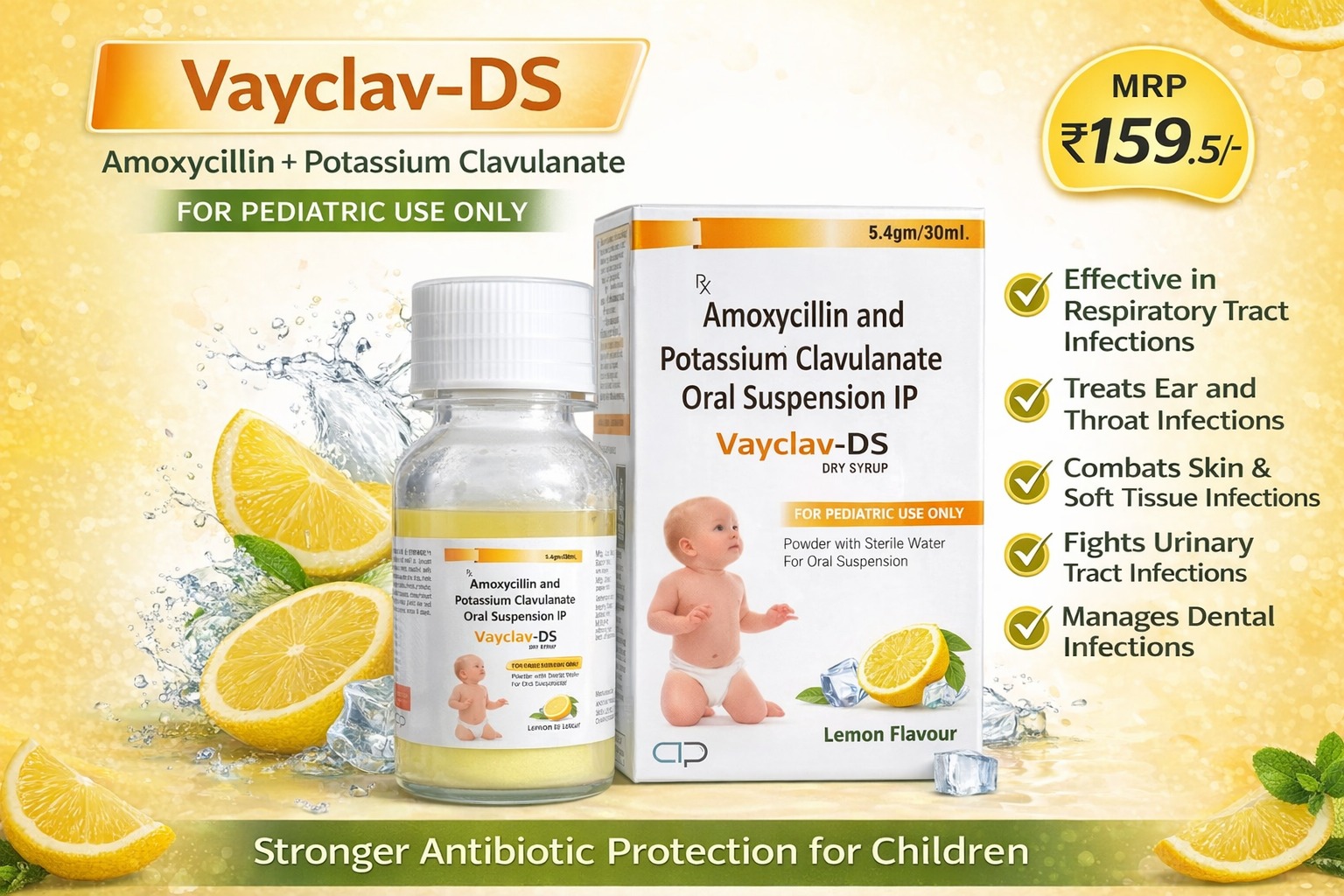 Vayclav-DS