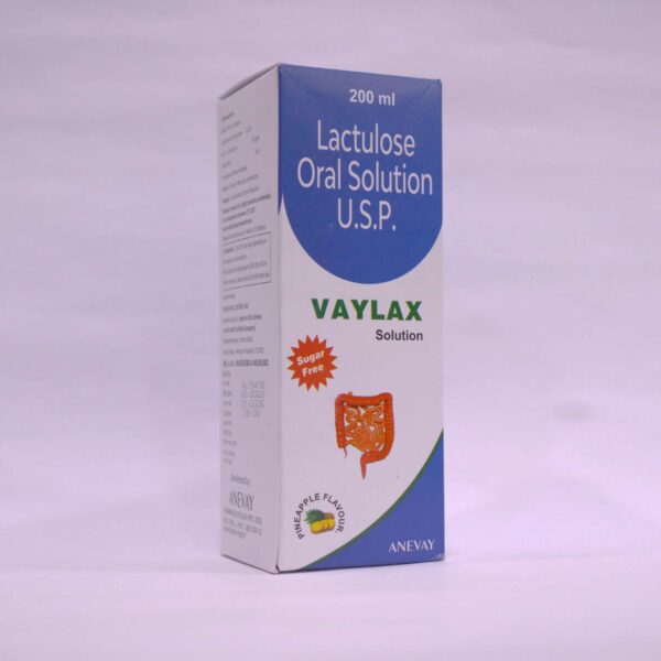 vaylax-solution