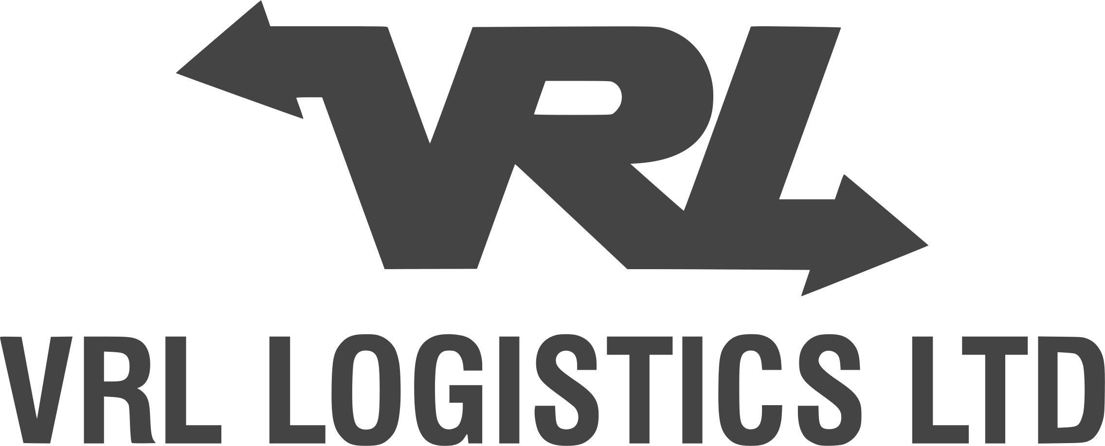 VRL