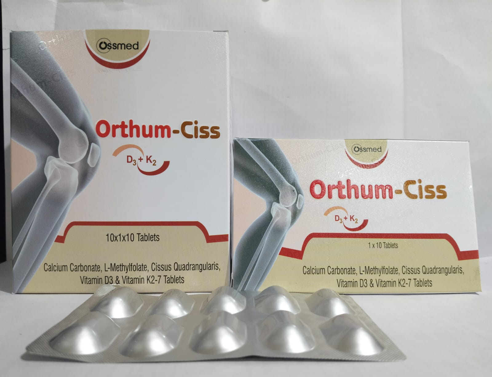 Orthum-Ciss